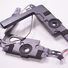928586-001 Hp Speaker Kit 11-AE091WM 11-AE030NR 11-AE110NR 11-ae120nr