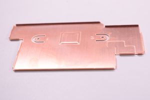 928840-001 Hp Cpu Heatsink 11-AE091WM 11-AE030NR  14-CA040NR