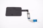 928930-001 Hp Miscellaneous 1RG29UC  HP Pro x2 612 G2 Tablet