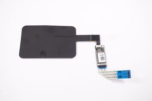 928930-001 Hp Miscellaneous 1RG29UC  HP Pro x2 612 G2 Tablet