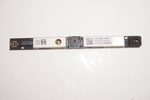 929212-001 Hp Webcam Camera 11-AE110NR 11-AE030NR