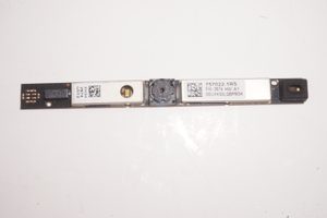 757022-395 Hp Webcam Camera CHROMEBOOK X360 11 G1 EE
