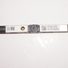 929212-001 Hp Webcam Camera 11-AE110NR 11-AE030NR
