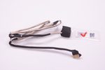 929334-001 Hp Camera Cable 11-AE091WM
