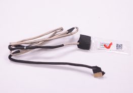 929334-001 Hp Camera Cable 11-AE091WM