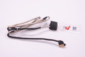 929334-001 Hp Camera Cable 11-AE091WM