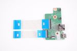 929339-001 Hp Cable FFC USB LS 11-AE030NR