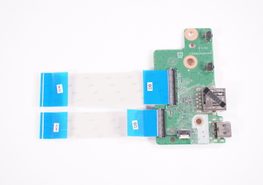 929339-001 Hp Cable FFC USB LS 11-AE030NR