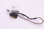 929340-001 Hp Lcd Display Cable 11-AE091WM 11-AE030NR
