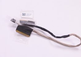 929340-001 Hp Lcd Display Cable 11-AE091WM 11-AE030NR