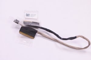 929340-001 Hp Lcd Display Cable 11-AE091WM 11-AE030NR