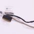 929340-001 Hp Lcd Display Cable 11-AE091WM 11-AE030NR