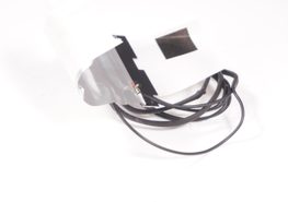 929441-001 Hp Wireless Antenna 15-CE019DX 15T-CE100