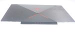 929442-001 Hp Lcd  Back Cover 15-CE015DX