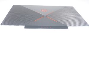 929442-001 Hp Lcd  Back Cover 15-CE015DX