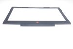 TFQ3KG3ATP003AK Hp Lcd Bezel 15-CE018DX