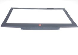 929444-001 Hp Lcd Bezel 15-CE015DX 15-CE018DX 15T-CE100