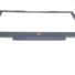 929444-001 Hp Lcd Bezel 15-CE015DX 15-CE018DX 15T-CE100