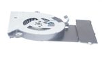 929456-001 Hp Right Cooling Fan 15-CE015DX 1KV78UAR 15-CE018DX
