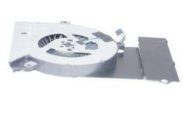 929456-001 Hp Right Cooling Fan 15-CE015DX 1KV78UAR 15-CE018DX