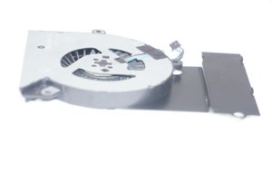 929456-001 Hp Right Cooling Fan 15-CE015DX 1KV78UAR 15-CE018DX