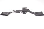 929457-001 Hp Cpu Heatsink 15-CE015DX 15-ce019dx