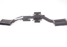 929457-001 Hp Cpu Heatsink 15-CE015DX 15-ce019dx