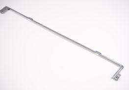 929460-001 Hp Right Lcd Bracket 15-CE015DX