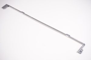 929460-001 Hp Right Lcd Bracket 15-CE015DX