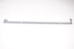 929461-001 Hp Left Lcd Bracket 15-CE015DX