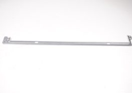 929461-001 Hp Left Lcd Bracket 15-CE015DX