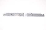 929462-001 Hp BRACKET TOUCH CLICK BUTTON 15-CE019DX