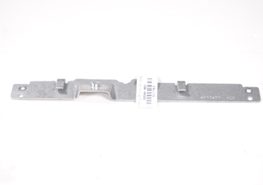 929462-001 Hp BRACKET TOUCH CLICK BUTTON 15-CE019DX