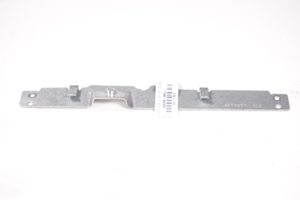 929462-001 Hp BRACKET TOUCH CLICK BUTTON 15-CE019DX