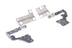 929464-001 Hp Hinges Left & Right Kit 15-CE015DX 15-CE018DX 15-ce019dx