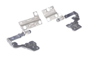 929464-001 Hp Hinges Left & Right Kit 15-CE015DX 15-CE018DX 15-ce019dx