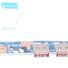 929466-001 Hp Usb Board With Cable 15-CE015DX 15-CE018DX 15-CE015DX