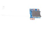 929471-001 Hp Card Reader 15-CE015DX