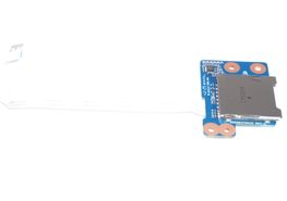 929471-001 Hp Card Reader 15-CE015DX