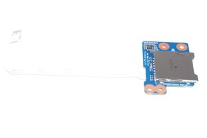929471-001 Hp Card Reader 15-CE015DX