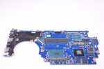 929481-601 Hp Intel  i7-7700 GTX1050Ti 4GB Win Motherboard 15-CE019DX