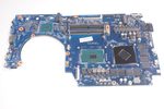 929522-601 Hp Intel Core i7-7700HQ AMD Radeon RX 580 8GB Motherboard 17-AN012DX