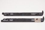929561-001 Hp Hdd Caddy 15-CE015DX 15-CE018DX 15-ce019dx