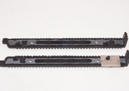 929561-001 Hp Hdd Caddy 15-CE015DX 15-CE018DX 15-ce019dx