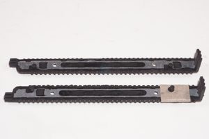 929561-001 Hp Hdd Caddy 15-CE015DX 15-CE018DX 15-ce019dx