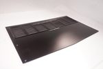929M2 Dell Door Cover AW17R5-7811BLK-PUS