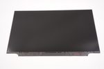 92HGV Dell 17.3 FHD 360Hz LED Display Screen X17 R2 AWM17R5-A355BLK-PUS