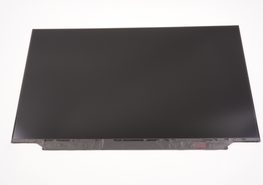92HGV Dell 17.3 FHD 360Hz LED Display Screen X17 R2 AWM17R5-A355BLK-PUS