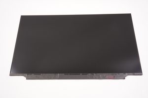 92HGV Dell 17.3 FHD 360Hz LED Display Screen X17 R2 AWM17R5-A355BLK-PUS