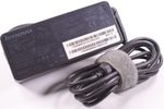 92P1156  AC Adapter  With Power Cord 3000 C100